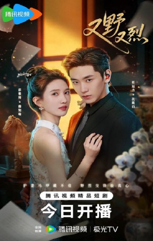 ��Ұ����