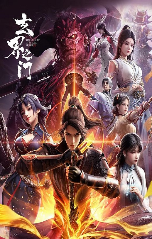 ����֮��