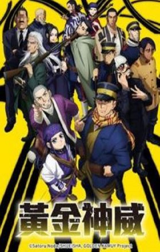 �S������ �ڶ���