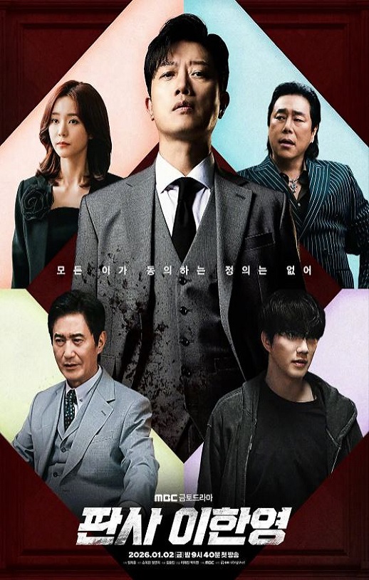 �����Ӣ