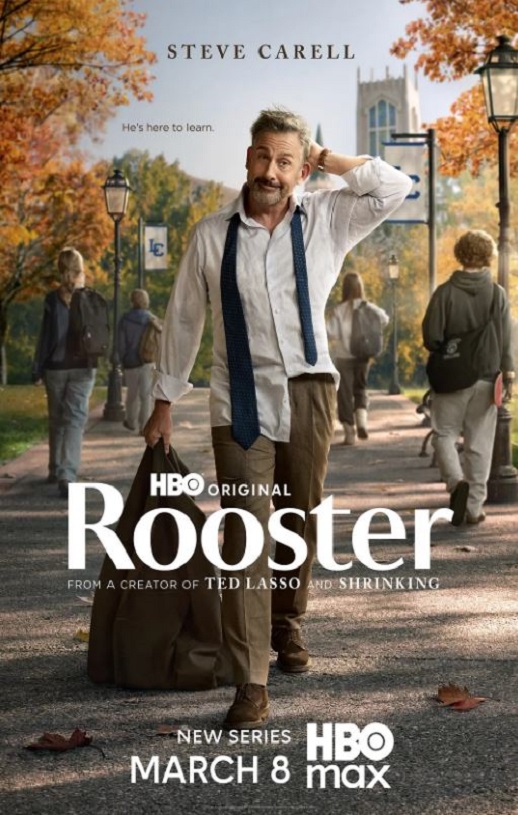 �ۼ�����