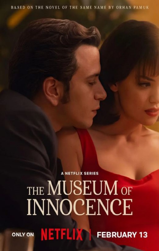 ���沩���