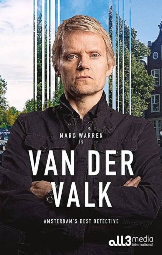 �����¡��ֿ� ��һ��