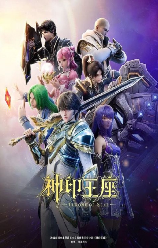 ��ӡ���� �ڶ���