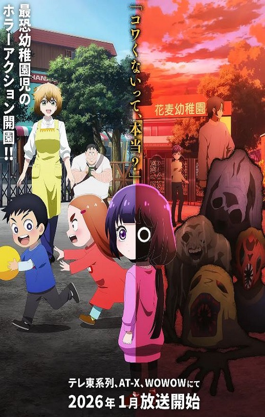 С��˲�����