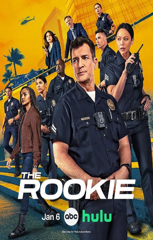 �����Ͼ� �ڰ˼�