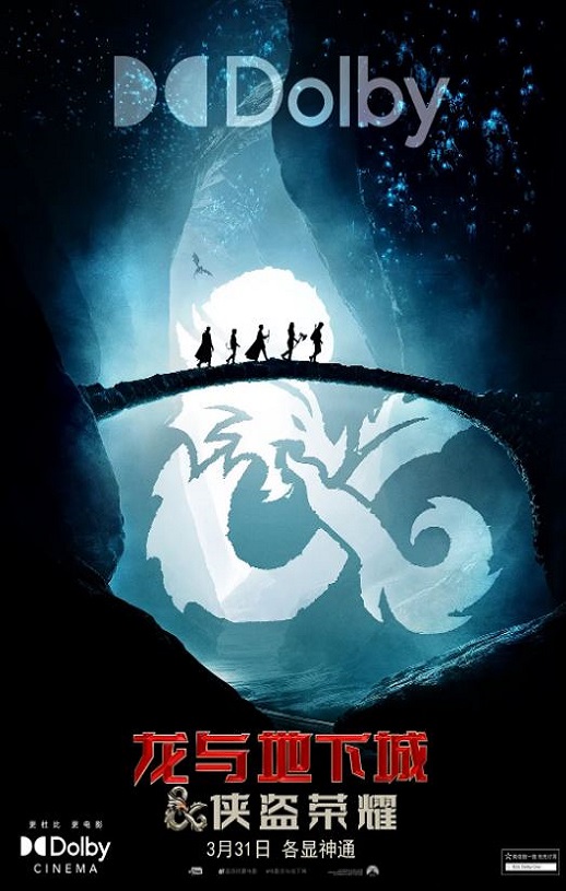 ������³ǣ�������ҫ