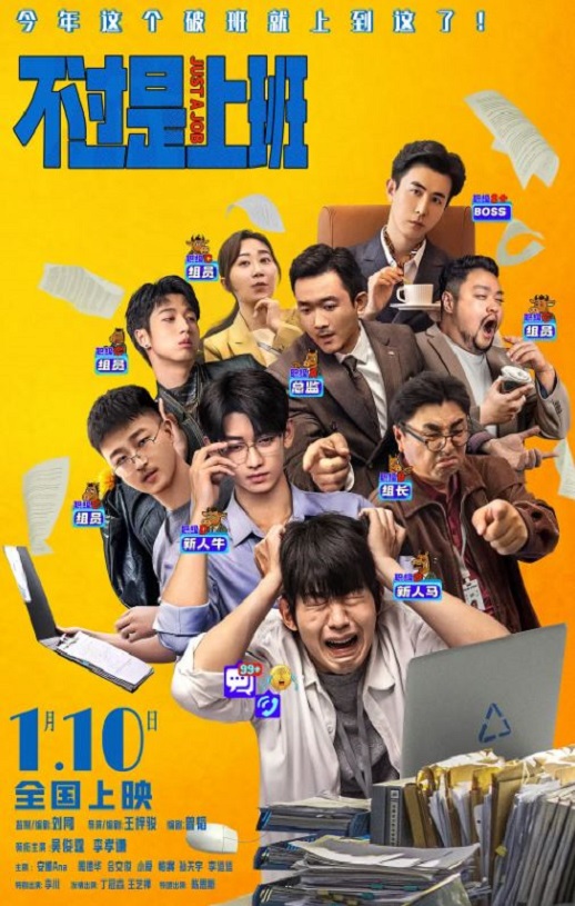 �������ϰ�