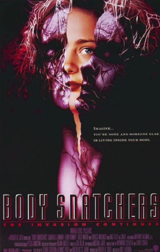 ���λ���