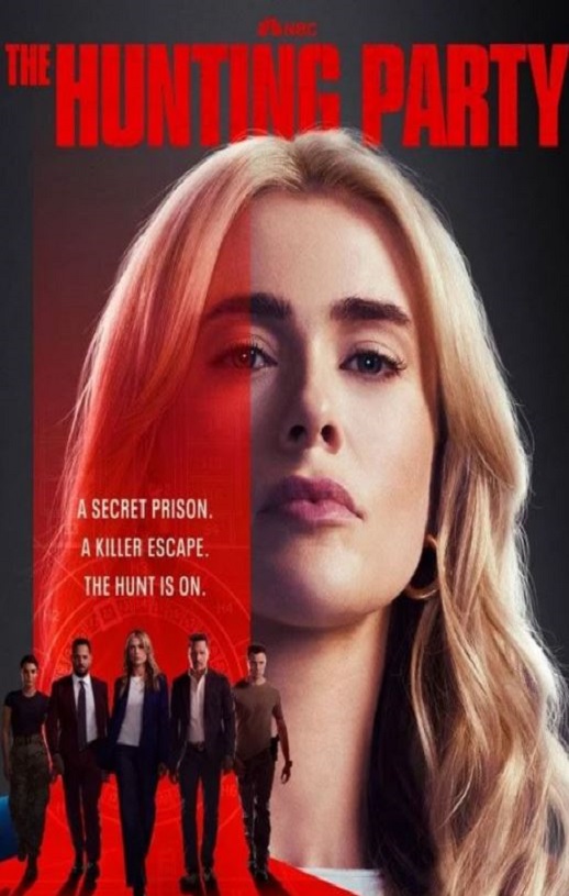 �Բ��ж� �ڶ���