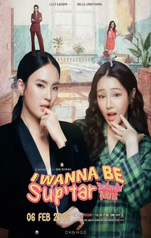 ��Ҫ��Ϊ��������