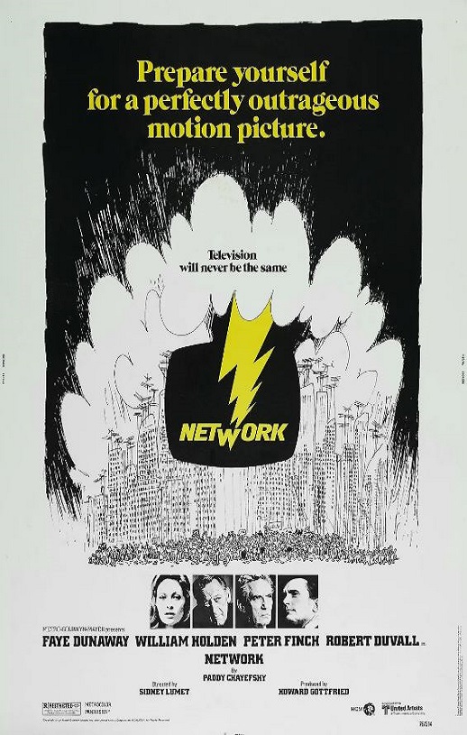 ����̨����