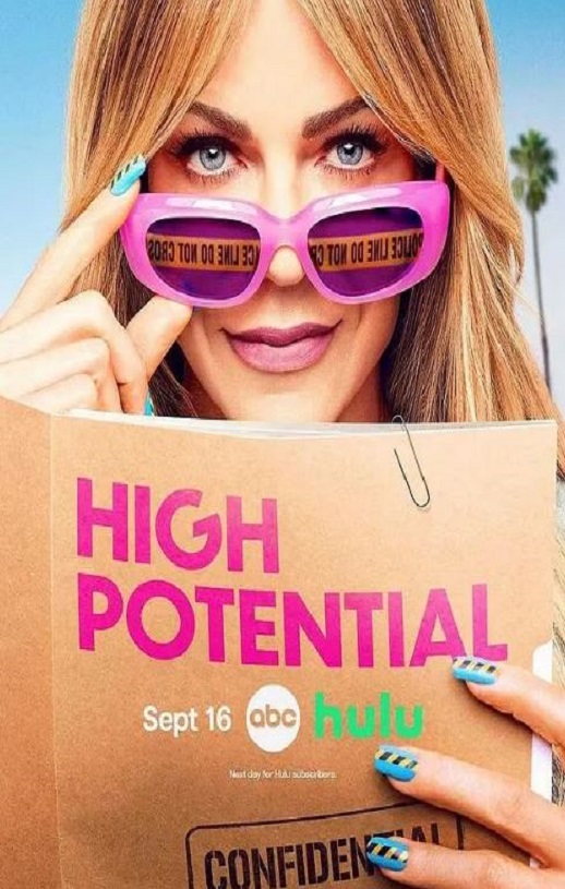 Ǳ��̽����ڶ���