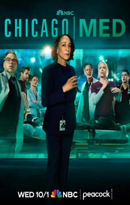 ֥�Ӹ缱�� ��ʮһ��