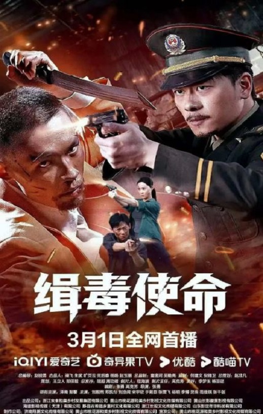 ����ʹ��