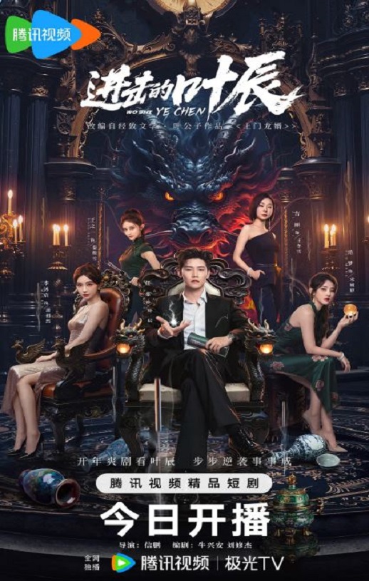 ������Ҷ��