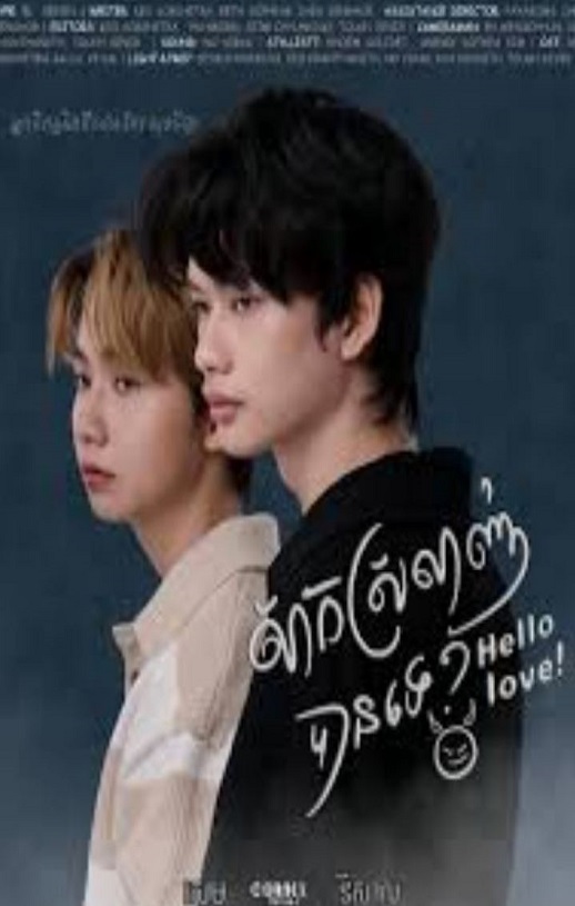 �����మ��