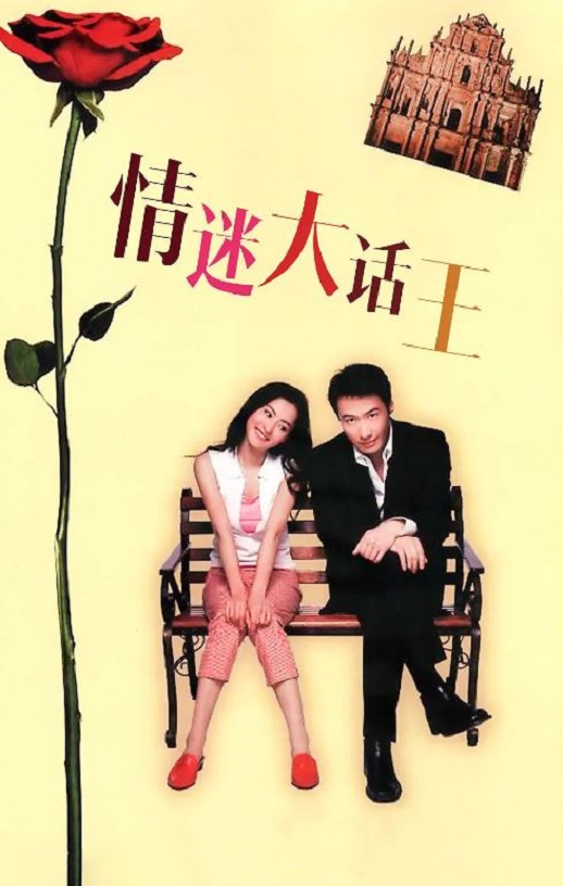 ���Դ���