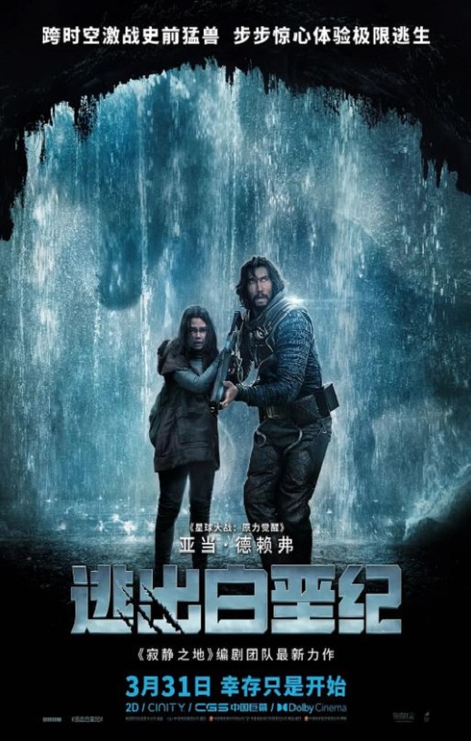 �ӳ����Ѽ�