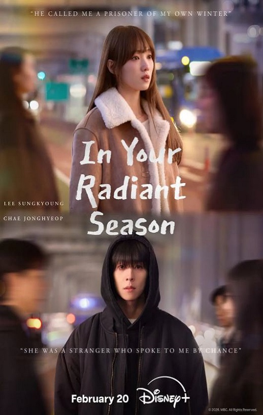 ����Ĳ��ü���