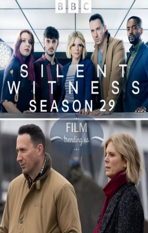 ������֤�� �ڶ�ʮ�ż�