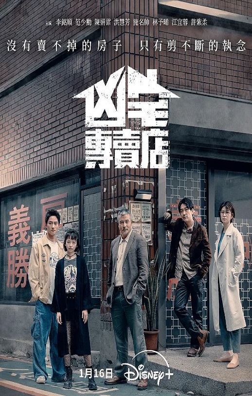 ��լר����