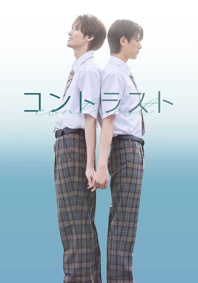 �Աȵ��Һ���