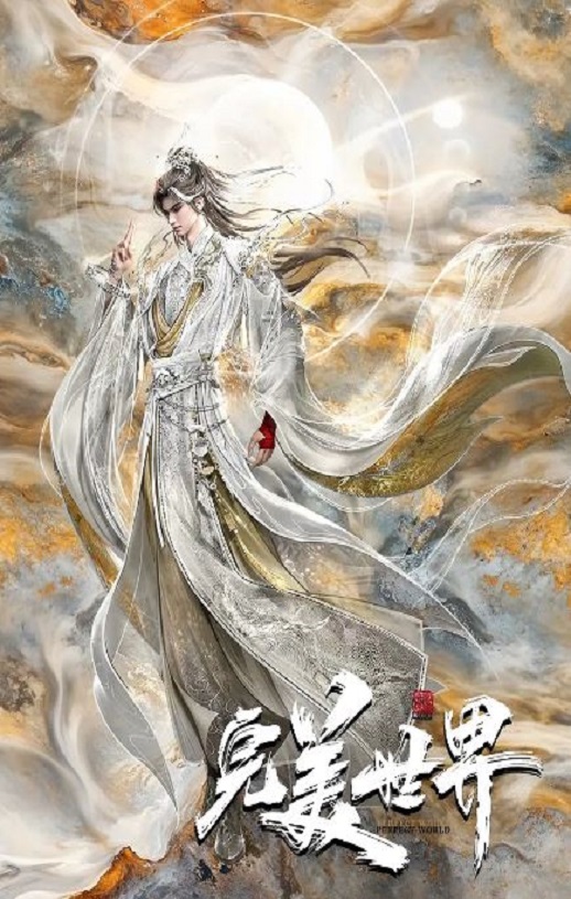 �������� ������