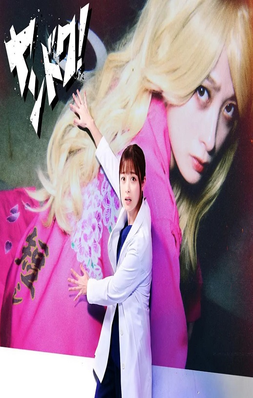 ����ҽ����