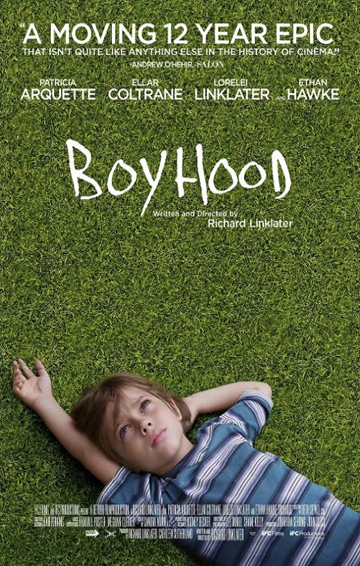 ����ʱ��