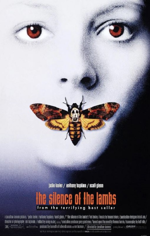 ��Ĭ�ĸ���