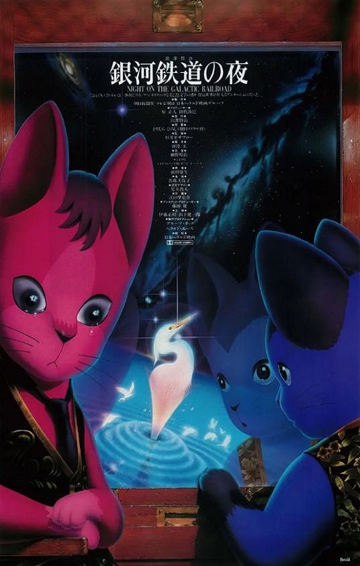 ��������֮ҹ