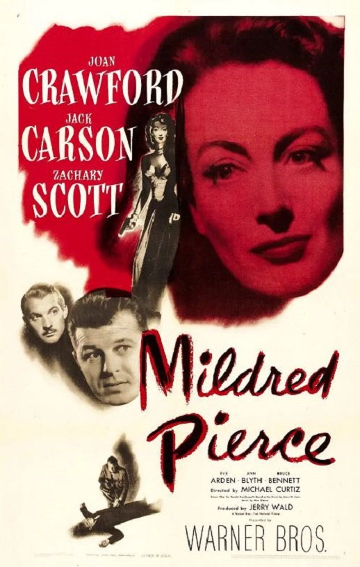 ������ħ