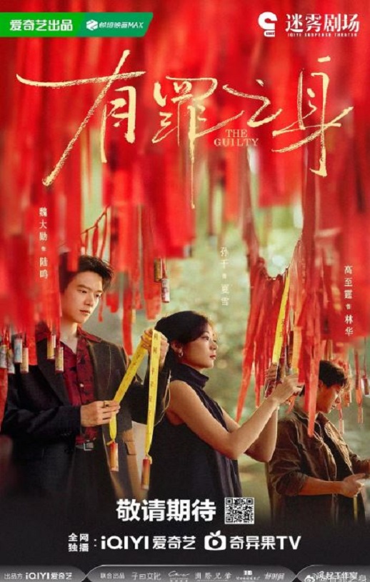 ����֮��