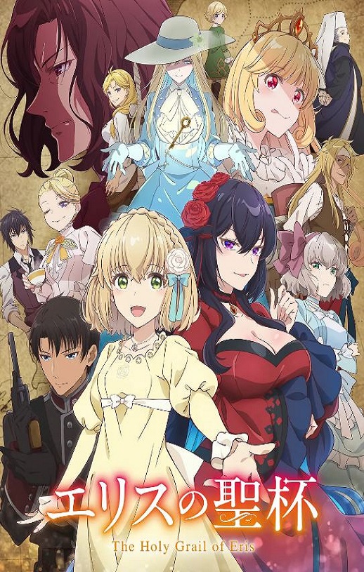 ����˹��ʥ��