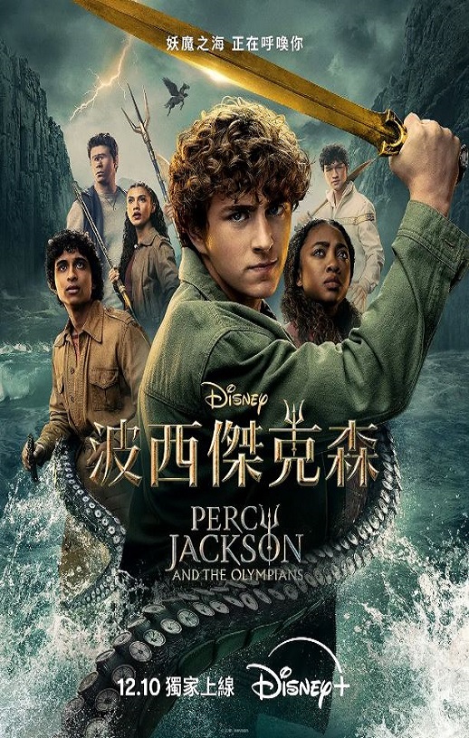 �������ܿ�ѷ �ڶ���