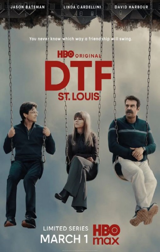 ���Կ���