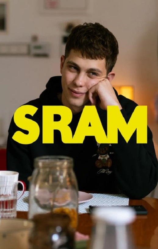 �߳�(���޵��ǰ�) ������