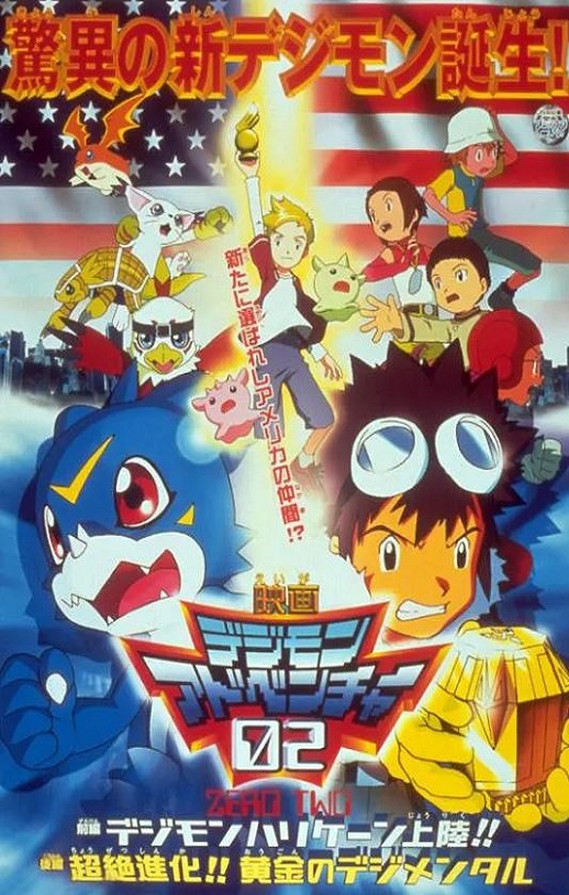 ���뱦�����Ӱ����ǰƪ;������쫷��½������ƪ・�������������ƽ������װ��