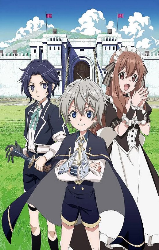 ���������������ط���