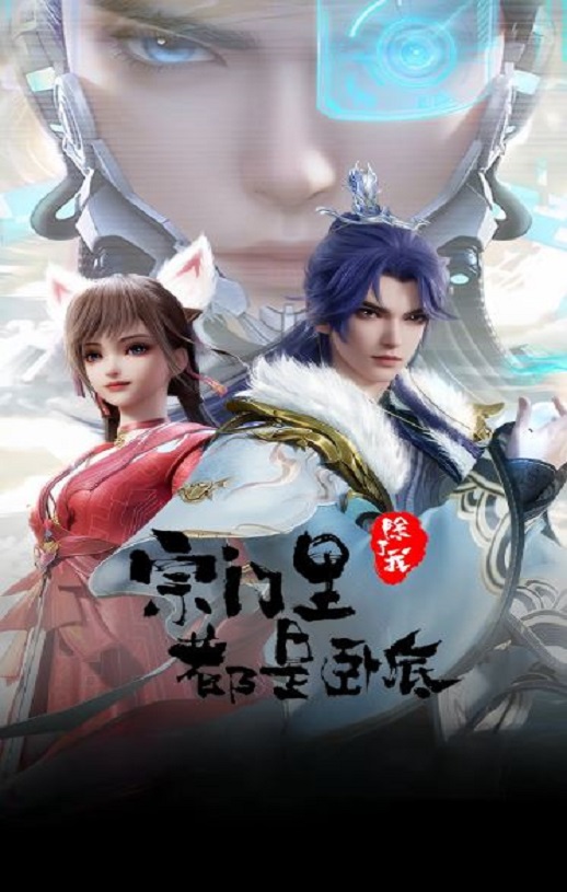 ����������Ҷ����Ե�