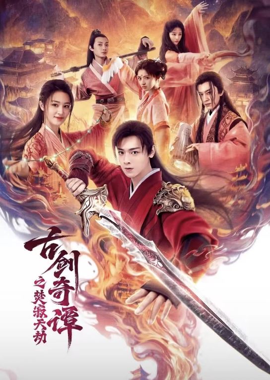 �Ž���̷֮�ټ����