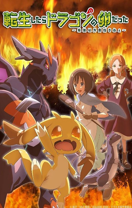 ת��֮����ұ��������