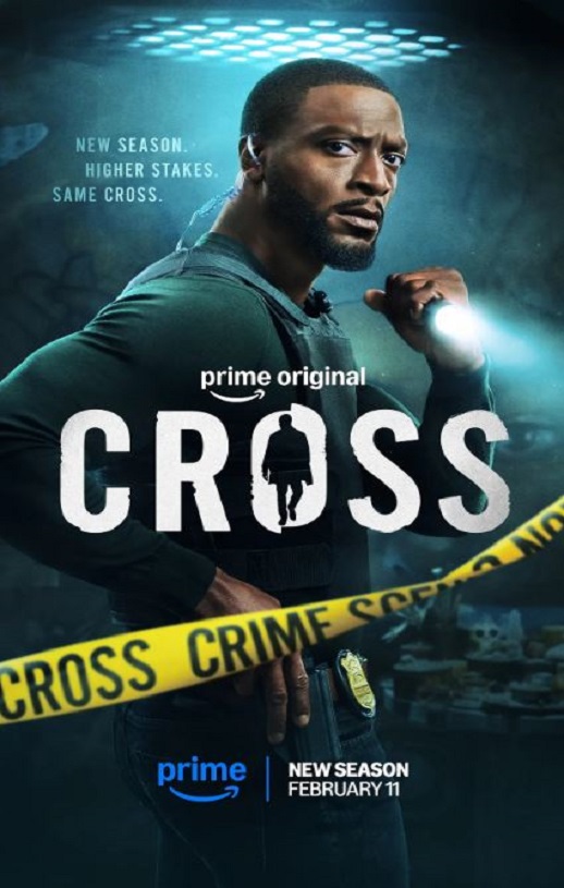 ������˹������˹ �ڶ���