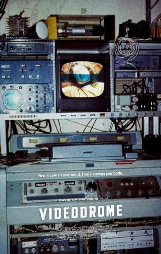 ¼Ӱ��ıɱ��