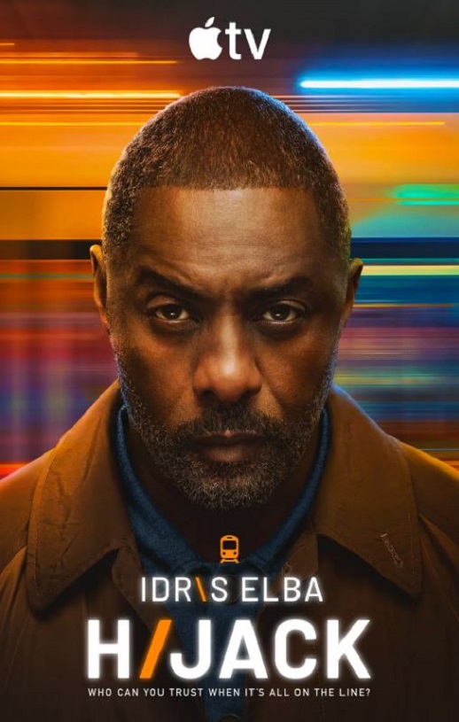 ���پ�; �ڶ���