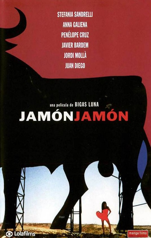 ���ȣ�����