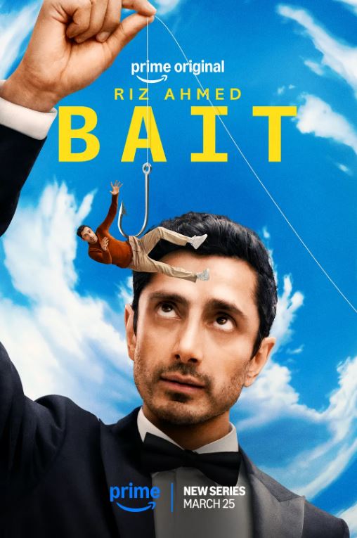 �ն�2026