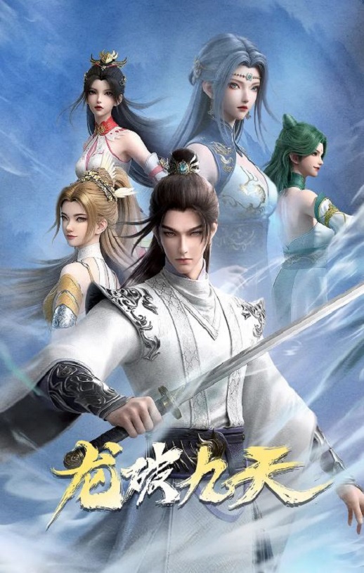 ���ƾ���