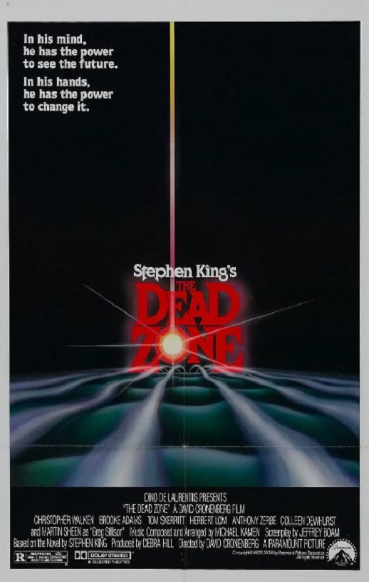 �����ش�